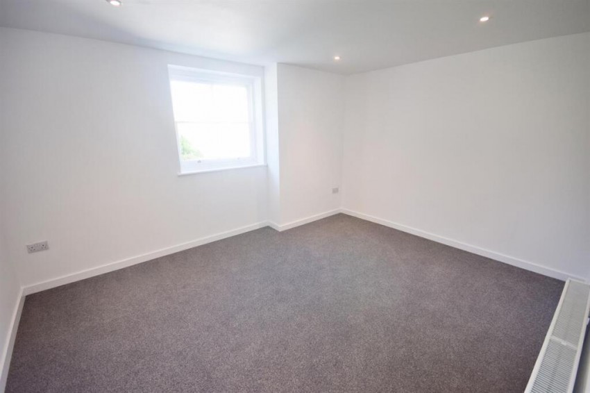 Images for Birmingham Road, Warwick
