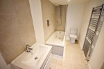 Images for Birmingham Road, Warwick