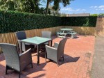 Images for Birmingham Road, Warwick