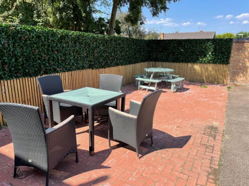 Images for Birmingham Road, Warwick