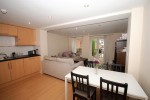 Images for 5 Milverton Terrace, Leamington Spa
