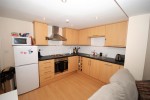 Images for 5 Milverton Terrace, Leamington Spa