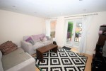 Images for 5 Milverton Terrace, Leamington Spa