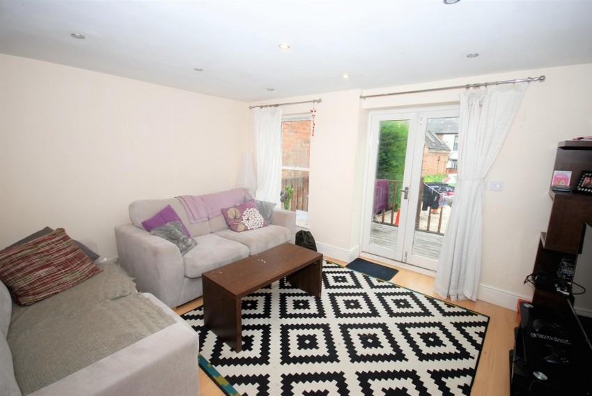 Images for 5 Milverton Terrace, Leamington Spa