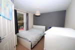Images for 5 Milverton Terrace, Leamington Spa
