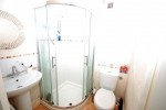 Images for 5 Milverton Terrace, Leamington Spa
