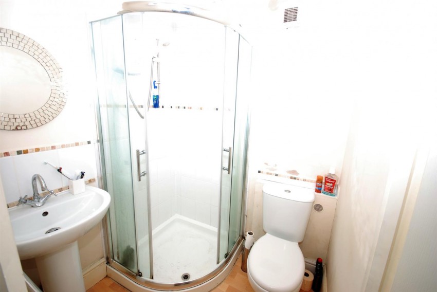 Images for 5 Milverton Terrace, Leamington Spa