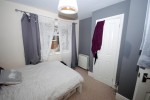 Images for 5 Milverton Terrace, Leamington Spa