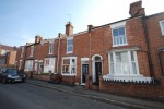 Images for Norfolk Street, Leamington Spa