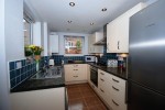 Images for Norfolk Street, Leamington Spa