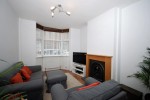 Images for Norfolk Street, Leamington Spa