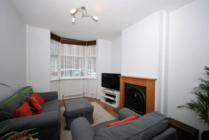 Images for Norfolk Street, Leamington Spa