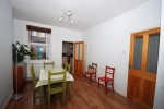 Images for Norfolk Street, Leamington Spa