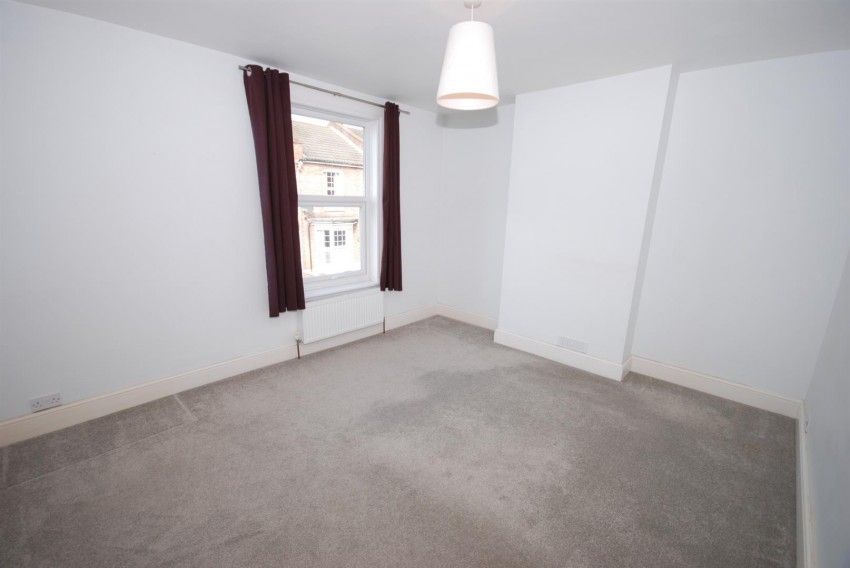 Images for Norfolk Street, Leamington Spa