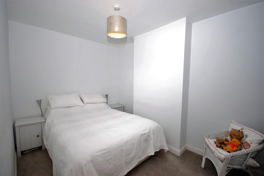 Images for Norfolk Street, Leamington Spa