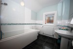 Images for Norfolk Street, Leamington Spa
