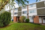 Images for Darnford Close, Coventry