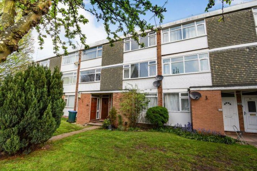 Images for Darnford Close, Coventry