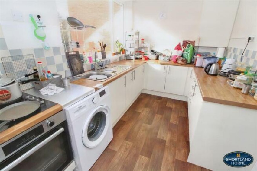 Images for Darnford Close, Coventry