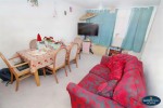 Images for Darnford Close, Coventry