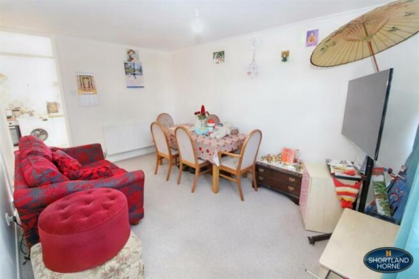 Images for Darnford Close, Coventry