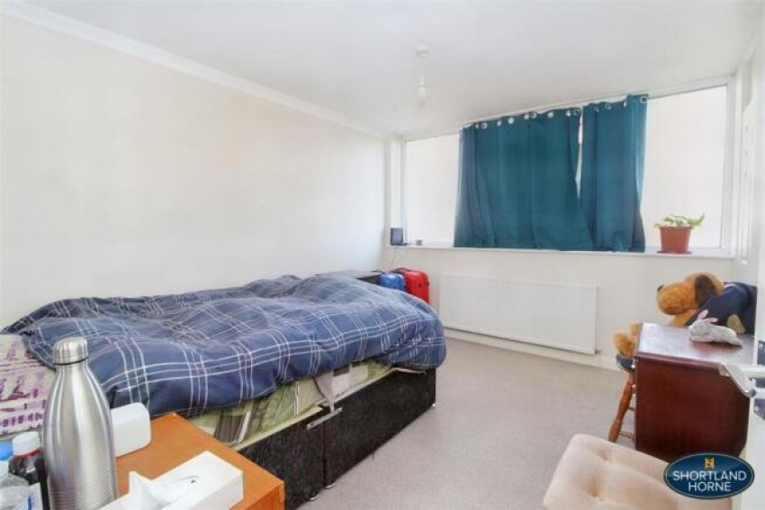 Images for Darnford Close, Coventry