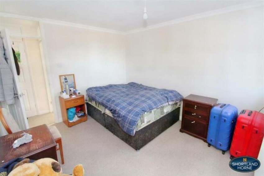 Images for Darnford Close, Coventry