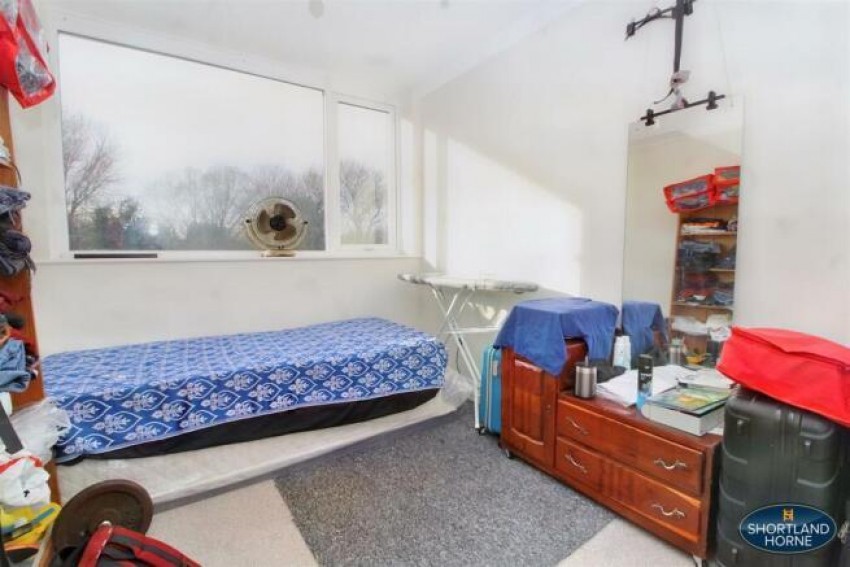 Images for Darnford Close, Coventry