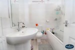 Images for Darnford Close, Coventry