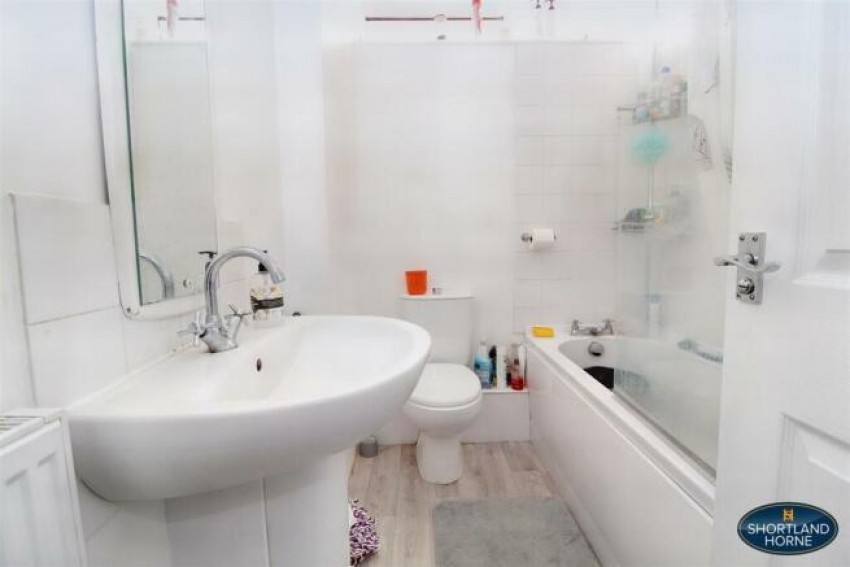 Images for Darnford Close, Coventry