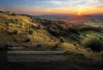 Images for Crickley Fields, Brockworth