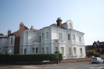 Images for Warwick Place, Leamington Spa