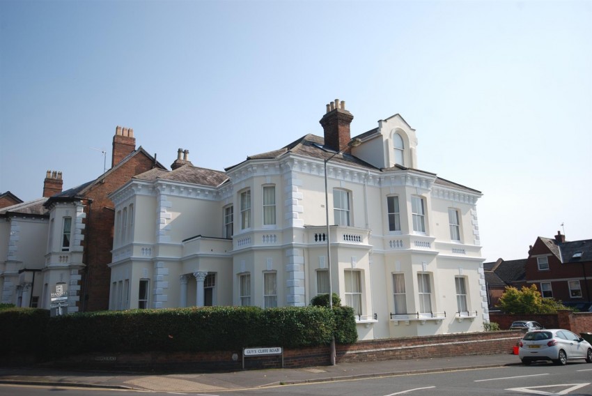 Images for Warwick Place, Leamington Spa