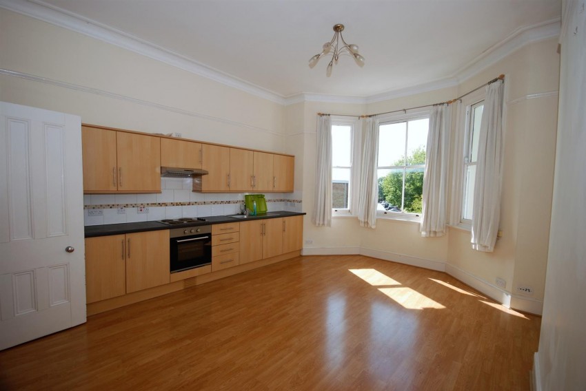 Images for Warwick Place, Leamington Spa