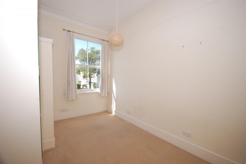 Images for Warwick Place, Leamington Spa