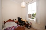 Images for Warwick Place, Leamington Spa