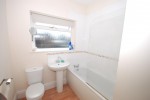 Images for Warwick Place, Leamington Spa