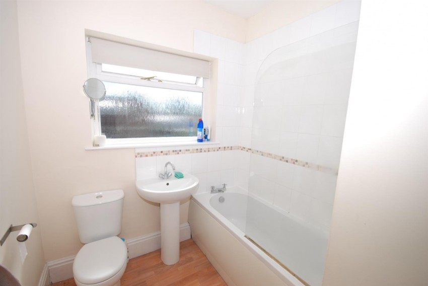 Images for Warwick Place, Leamington Spa