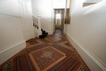Images for Warwick Place, Leamington Spa