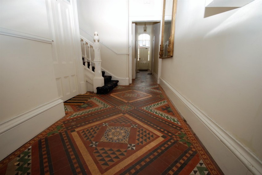 Images for Warwick Place, Leamington Spa