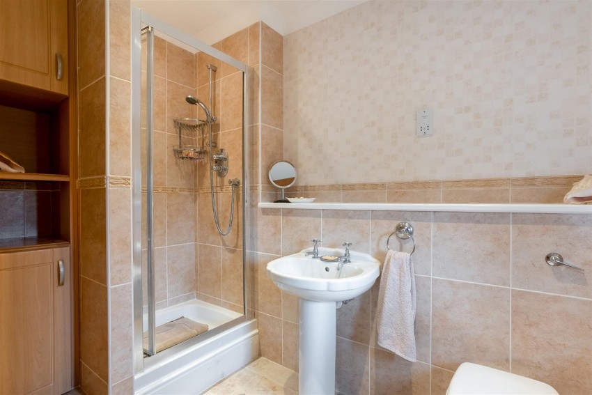 Images for Oldborough Drive, Loxley, Warwick