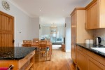 Images for Oldborough Drive, Loxley, Warwick