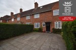 Images for Cashmore Avenue, Leamington Spa