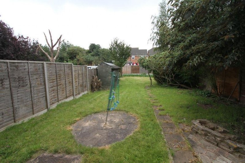 Images for Cashmore Avenue, Leamington Spa