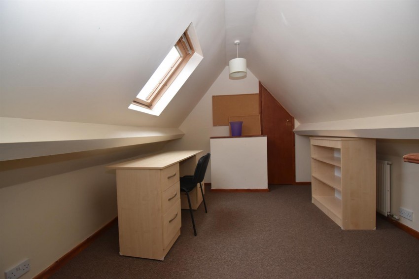 Images for Cashmore Avenue, Leamington Spa