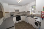Images for Cashmore Avenue, Leamington Spa