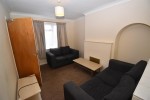 Images for Cashmore Avenue, Leamington Spa