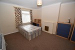 Images for Cashmore Avenue, Leamington Spa