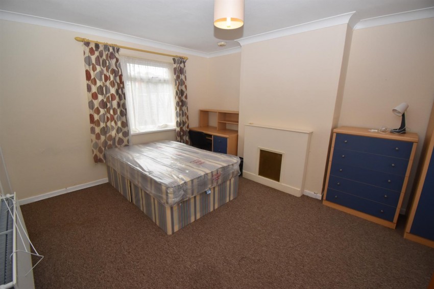 Images for Cashmore Avenue, Leamington Spa