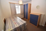 Images for Cashmore Avenue, Leamington Spa